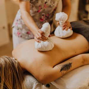 PureLift Collagen Drink