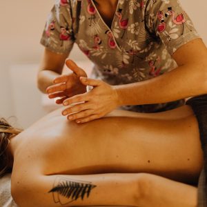 RadiantSkin Collagen Mask